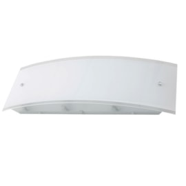 Arandela Absolut 72cm Startec Arandela Absolut 72cm Startec