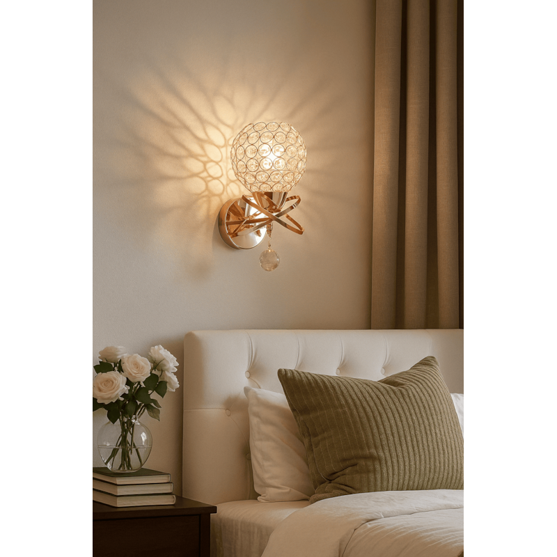 image_e377c0d2-8f19-432a-b630-0ded8f46b7e1