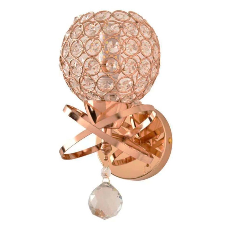 Product main image - 48e0572e-3fa4-4126-9fc9-462615442f08