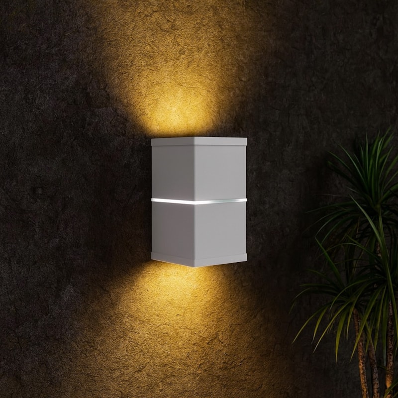 image_78c93075-1601-4dbd-8334-8ff7ce3b45f0