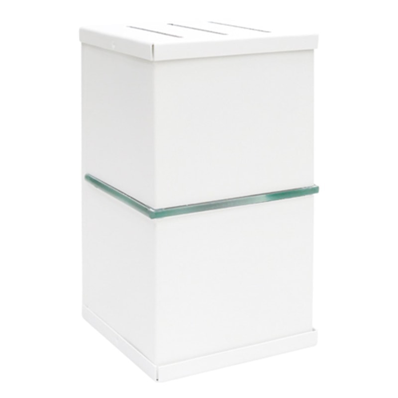 image_95c44168-f51b-40cd-9596-79973bfc4b63