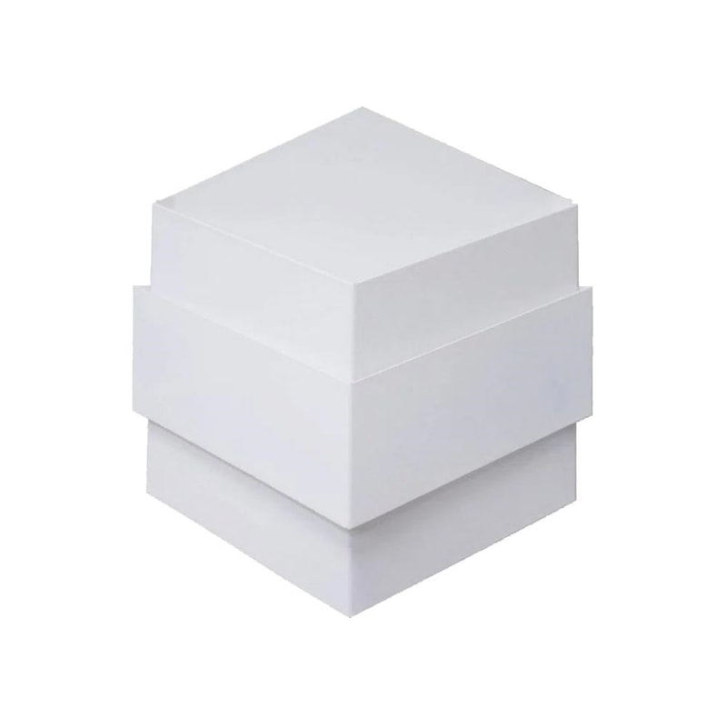 image_272b20bb-63ac-4636-ad2e-a4c0d16f0c87