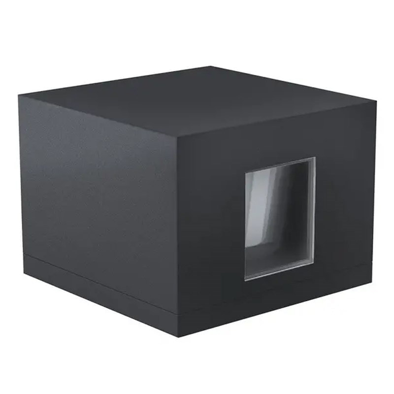 image_3a3433c7-eff8-41e1-b56e-f39bf06cb054