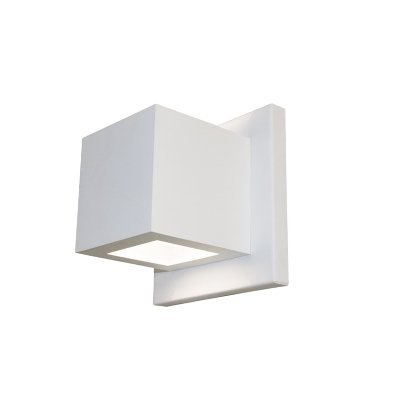 image_825ea316-df58-4483-bc15-3bd540ad60f4