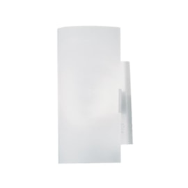 Arandela Bambu 20cm Bronzearte Arandela Bambu 20cm Bronzearte