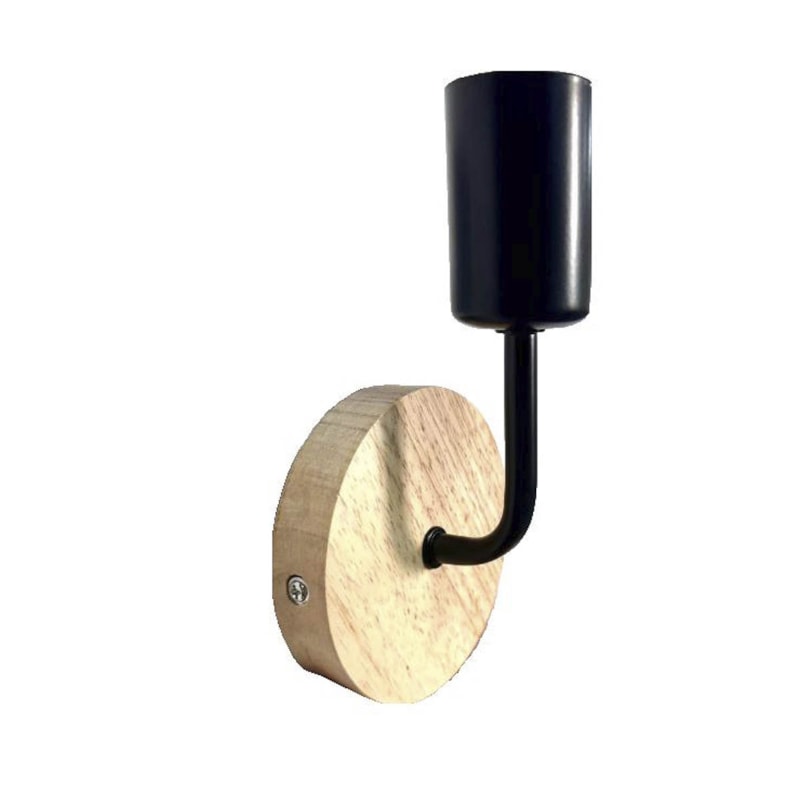 Product main image - 6f0116a7-20d4-412a-8020-8811e036b769