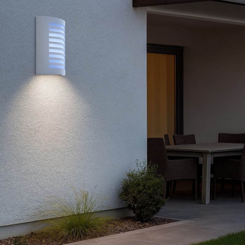 image_1e76ba85-0de2-4f7a-8e56-232abe1a222a