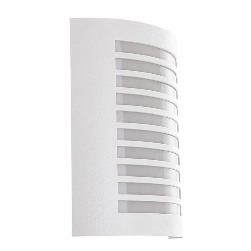 image_3b18e5f3-6124-4989-b437-b609e667a8ac