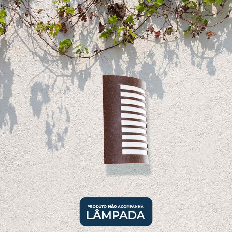 image_9bef9925-b61b-472e-9f49-d8090ba9dc53