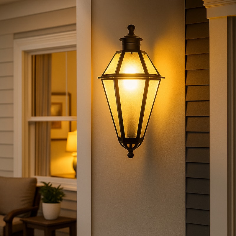 image_885ffda8-7584-4a44-8ea0-986858565086