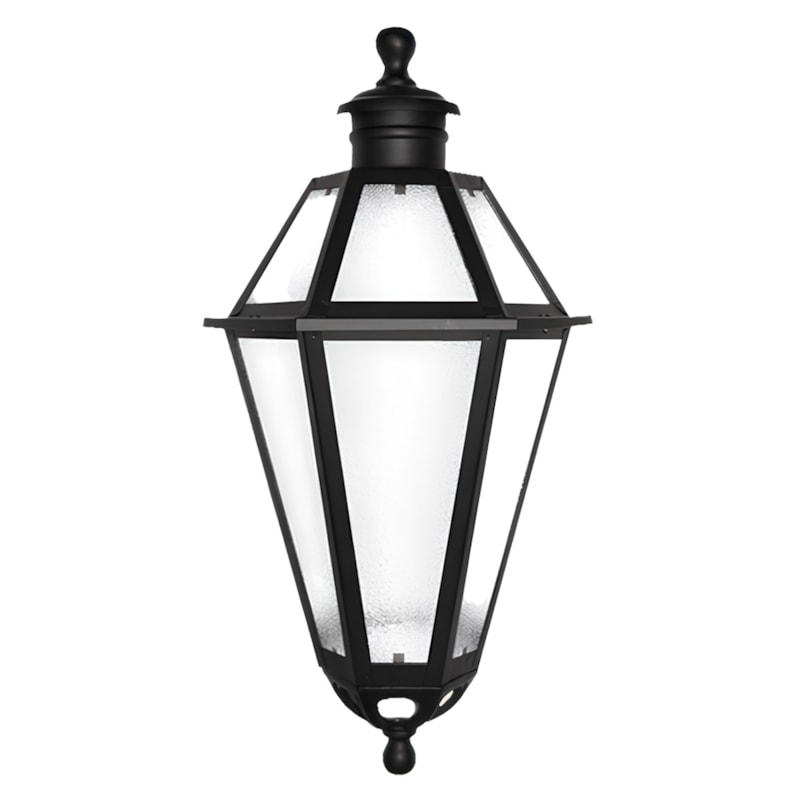 image_fa9d837f-fef0-4ce5-922b-ec76745df681