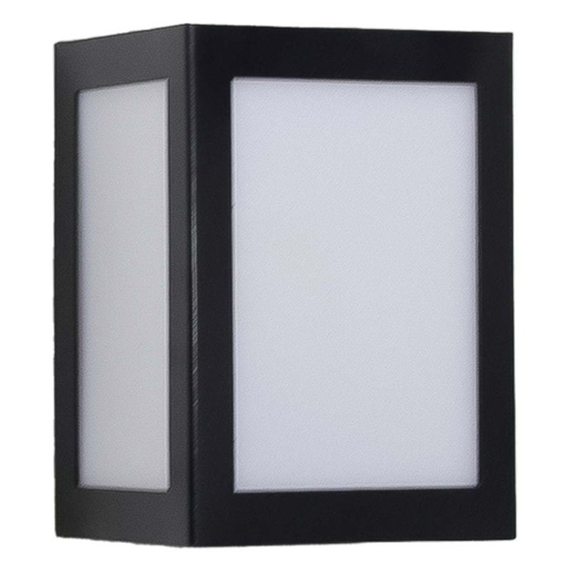 image_dbd3688e-7b6b-445b-bb1e-f0baaafd505e