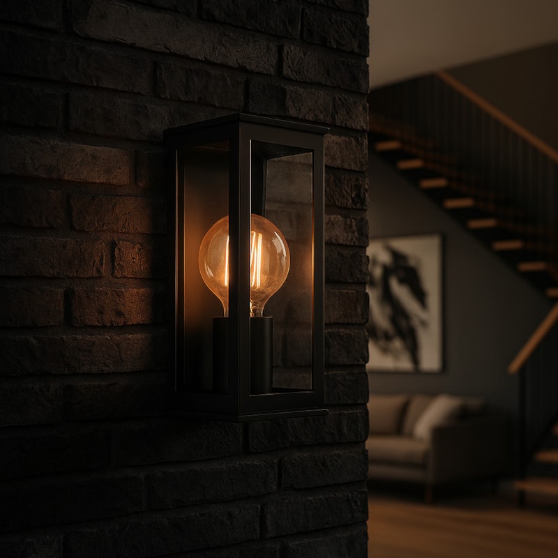 image_c21c6169-6686-412d-9870-f996b99d2080