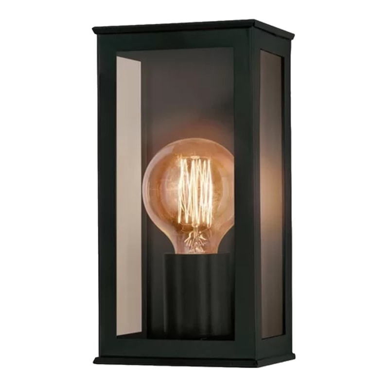 image_d73ebf33-2c62-4e55-90a5-03a3039b3fce