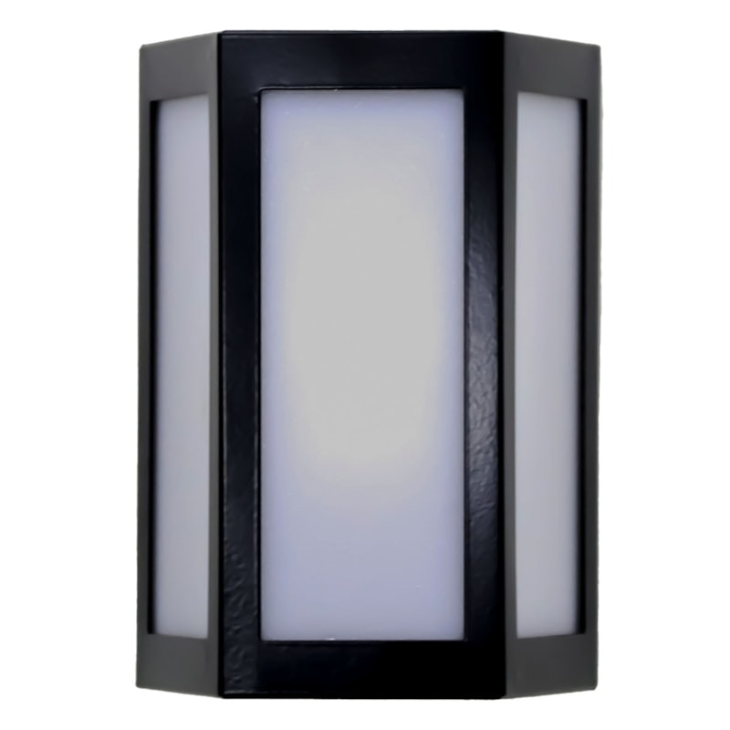 image_b8888b21-1f9d-4ea5-93c7-672873d86ac2