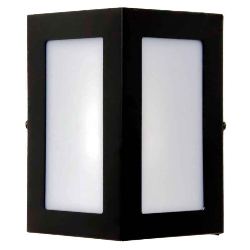 image_4cee8d58-dcbb-4a70-b8a3-e29f59f99239