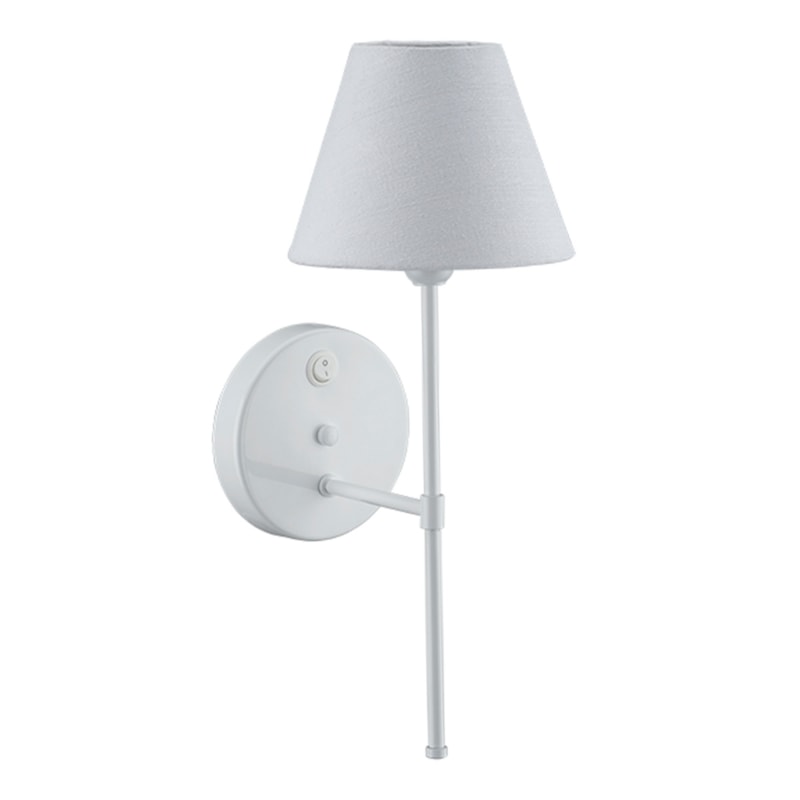 image_f230ad40-54bb-4f30-aa8e-5b06e8084ec9