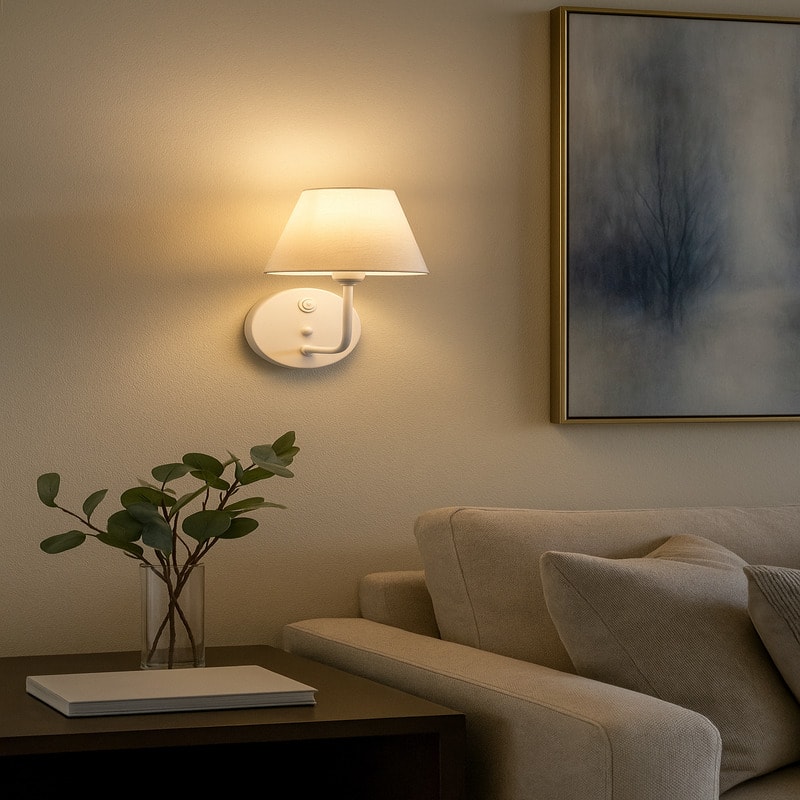 image_9d93b8c7-a0a5-4708-b225-033d555acead