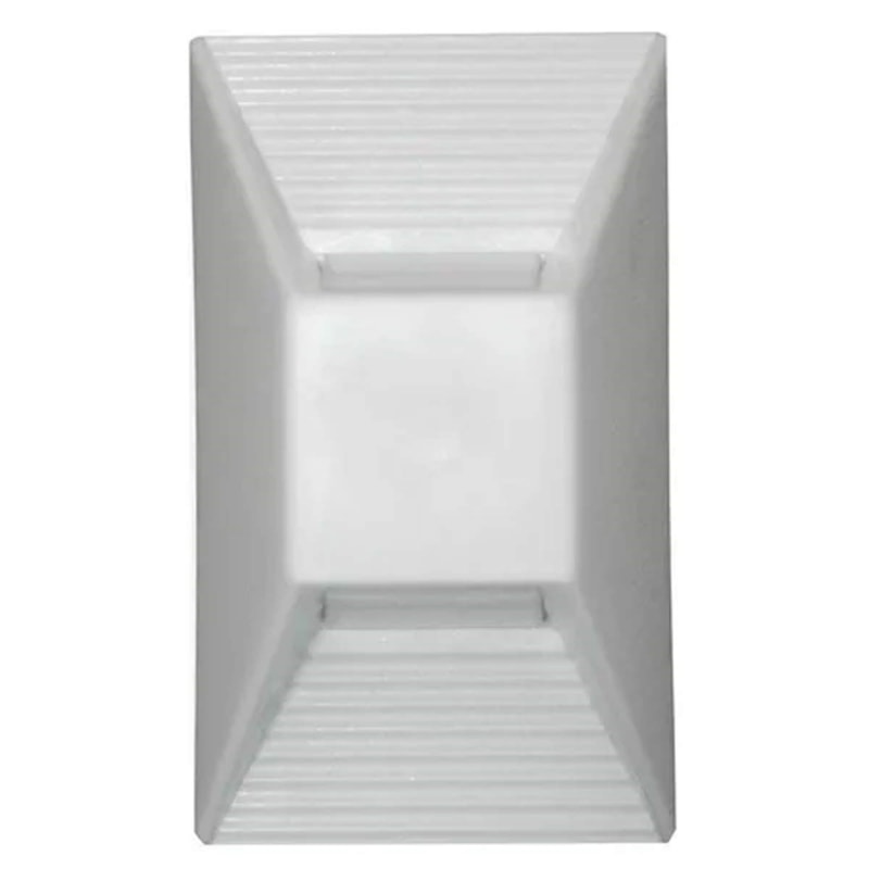 image_9c913332-9d0b-42aa-a5c7-ae86ff090789