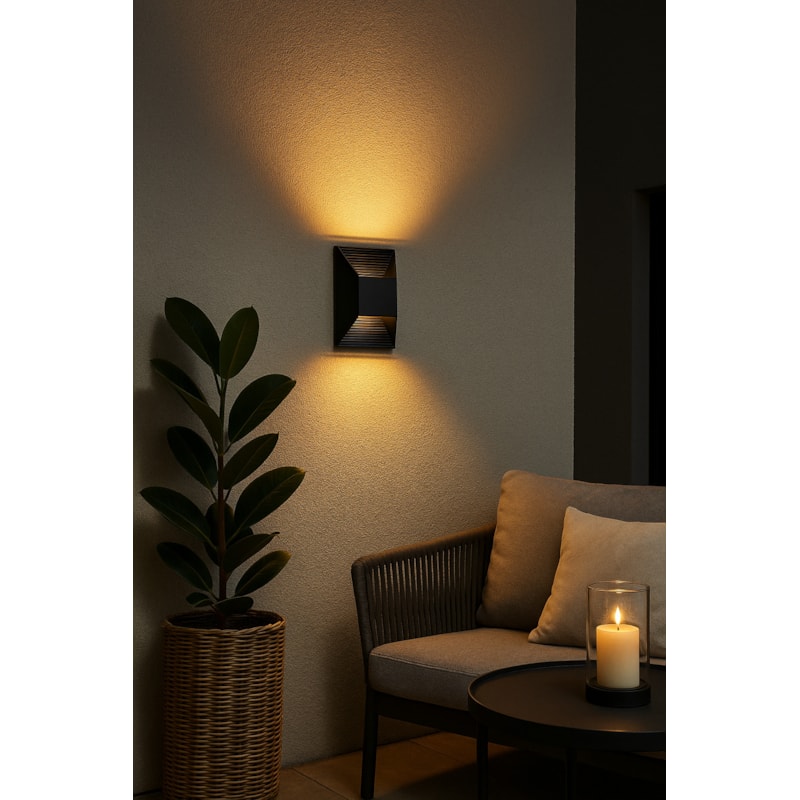 image_1760f83e-dd3f-4d74-ac5f-f7251def46ed