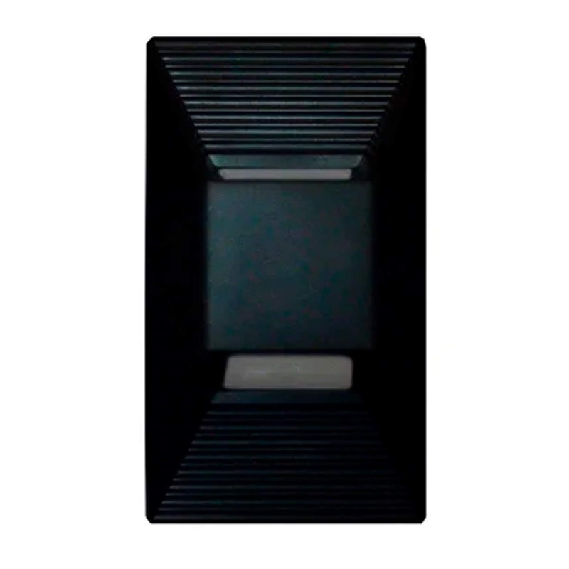 image_9b4291cc-439f-4437-92f9-06763354bce3