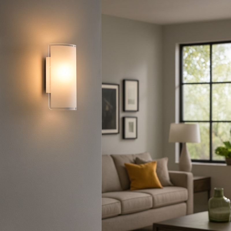 image_ae0de0d7-ff9c-41fc-8ab8-18162d6b6b1b