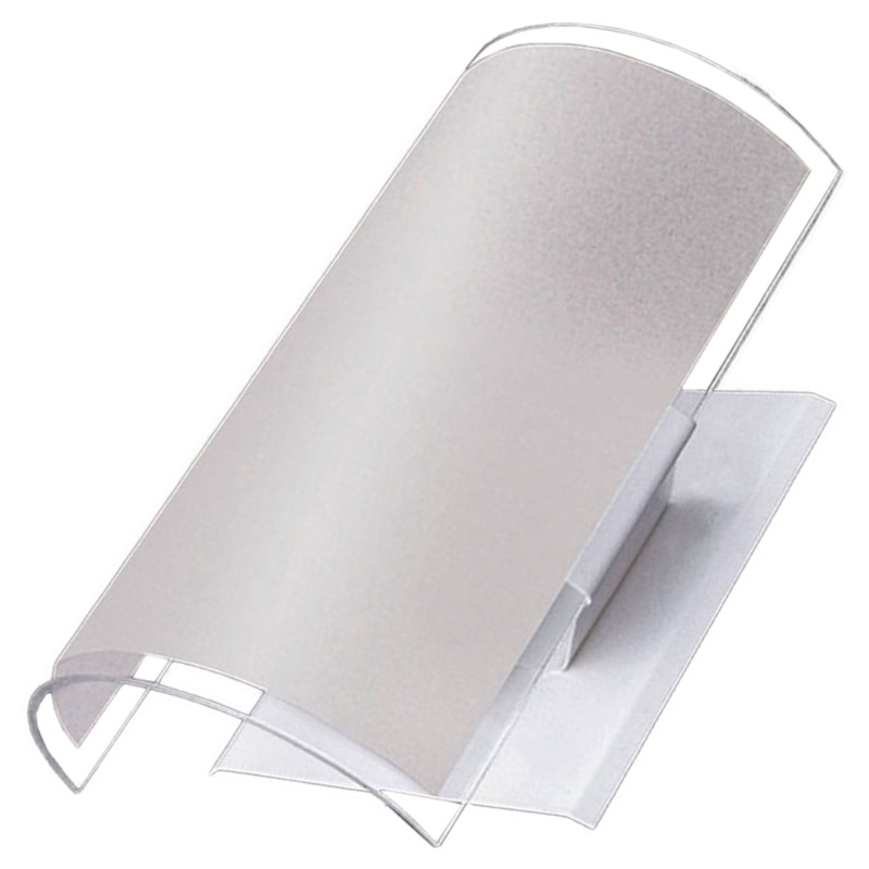 Product main image - 83db016f-6ddf-44b0-993b-2f89dbe93fd7