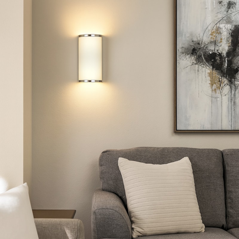 image_0f29d7be-f929-420c-81ae-87bca6c279d4