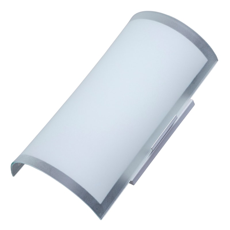 image_aeea9aa0-1b85-4d0b-a866-22b9e11c94c1