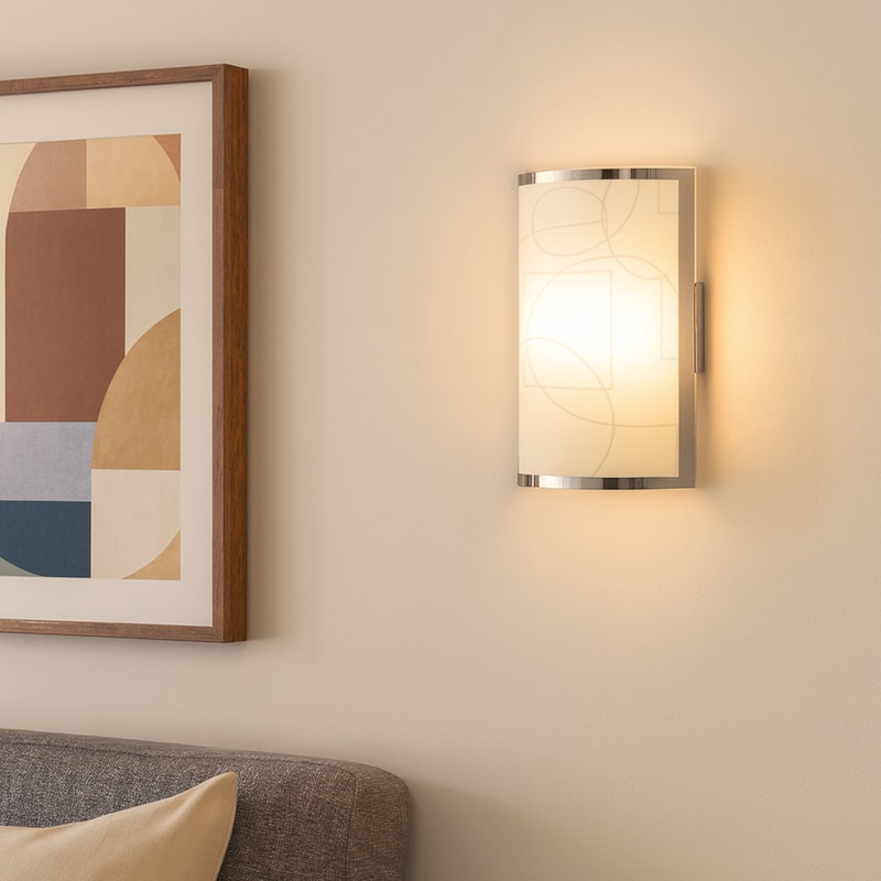 image_aab1eb30-832e-47a0-a3d2-2266d0bd0280