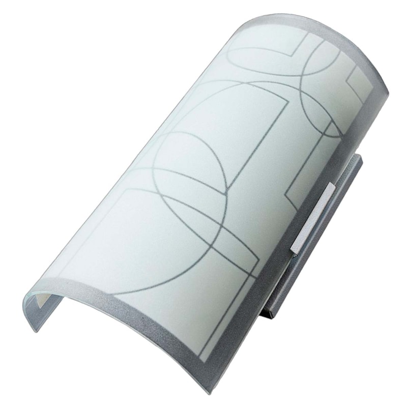 image_8525bfda-1ef8-48e3-9e9a-2a78345fabd4