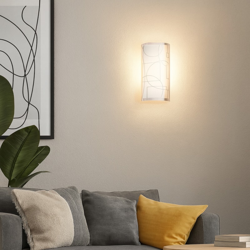 image_b448e675-c705-4920-a214-af0d208aba0d