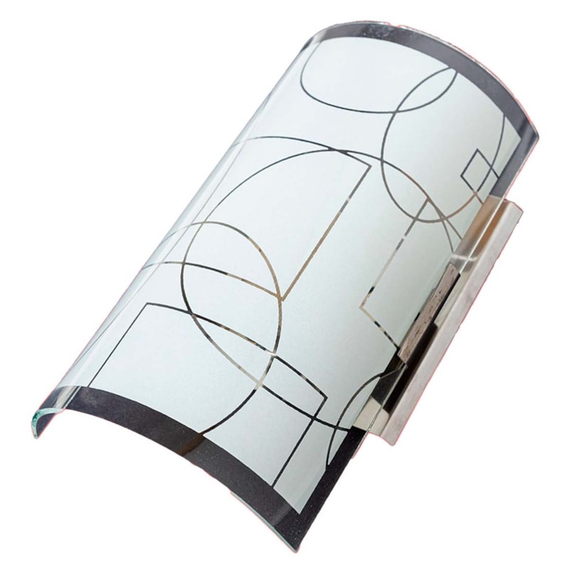 Product main image - 15948371-79da-4e57-832d-dbad5fbb9f03