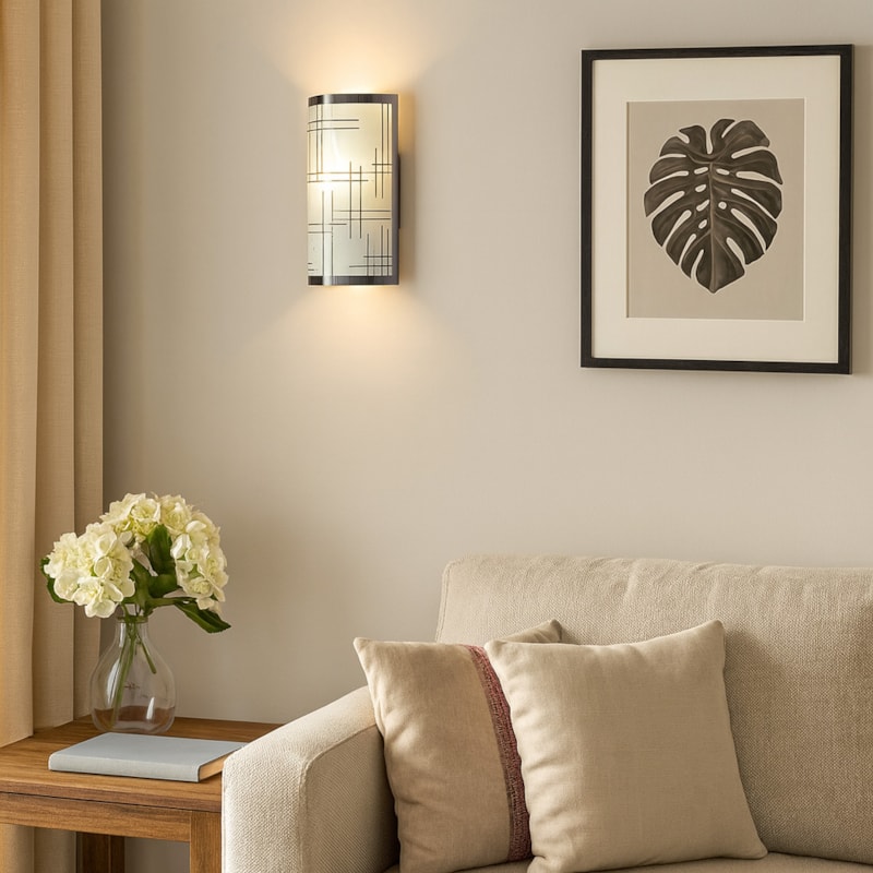 image_88604797-8404-455e-828b-ba09f5232985