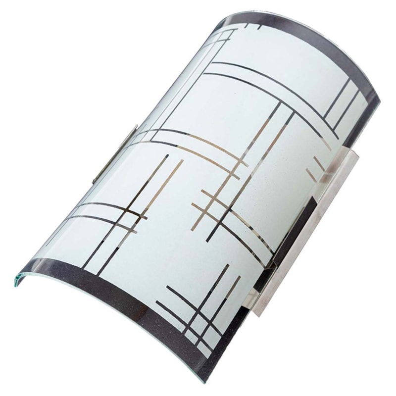 Product main image - fa0c4123-2512-45bb-b10d-63e34016504e