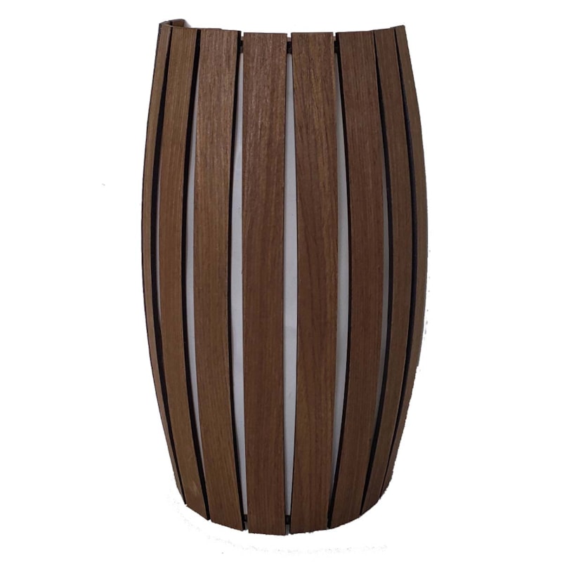 image_6f44de15-c36c-4413-b62c-e211b9fa793c