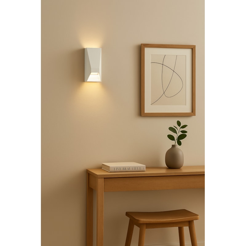 image_9aaf9806-7ce0-42f2-b402-eddb9f02e304