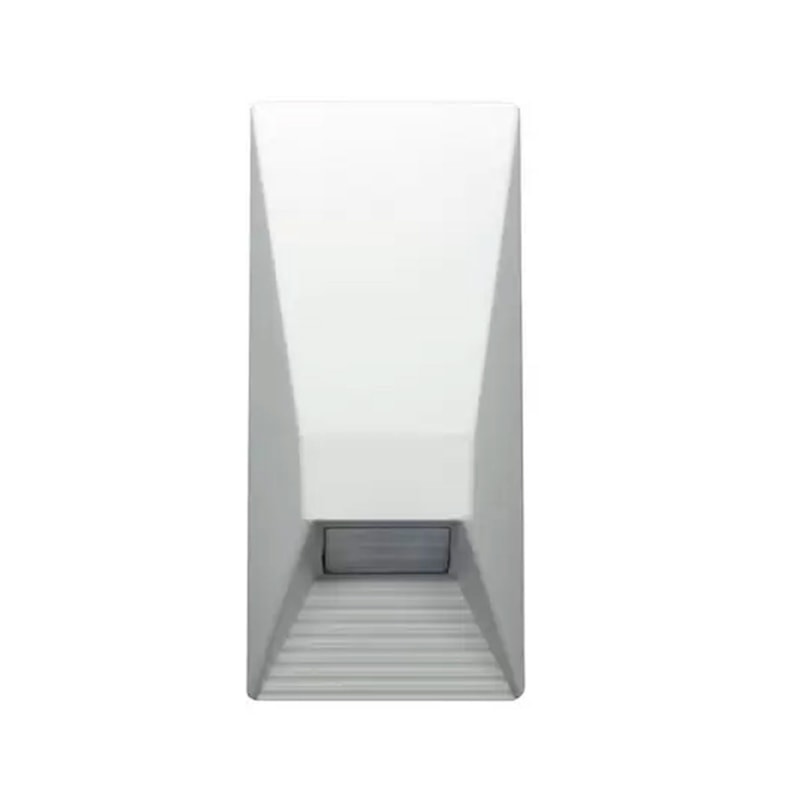 image_53641f53-3a8a-4de9-a43b-9225afd2e4a6