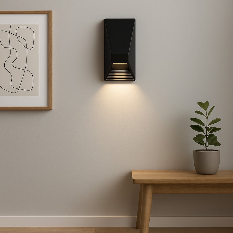 image_d39ac218-128e-4142-9b4f-b88adb55b59b