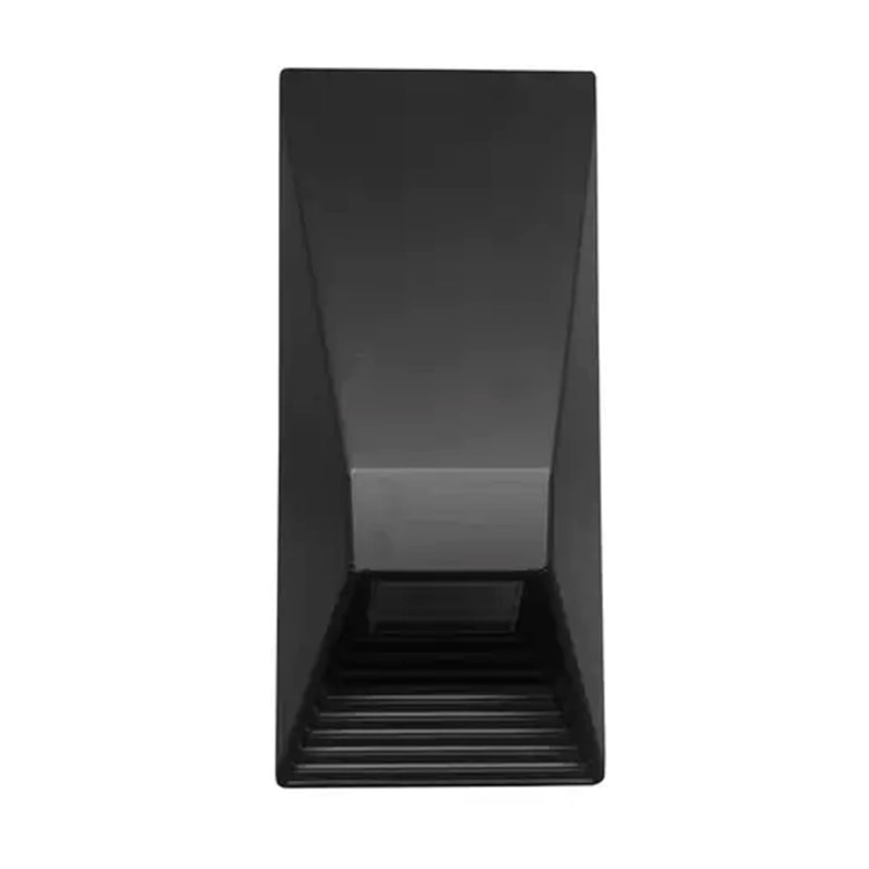 image_16e2787e-bb01-4fd2-832d-8e9fc843421c