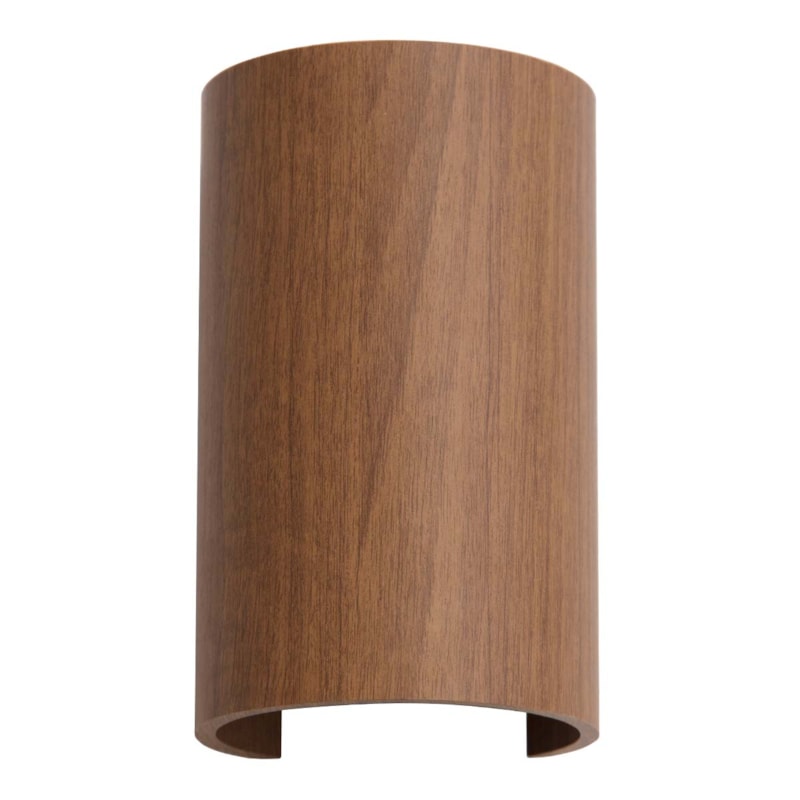 Product main image - 3f526877-e19b-4fae-bd11-ae1164cfa67d