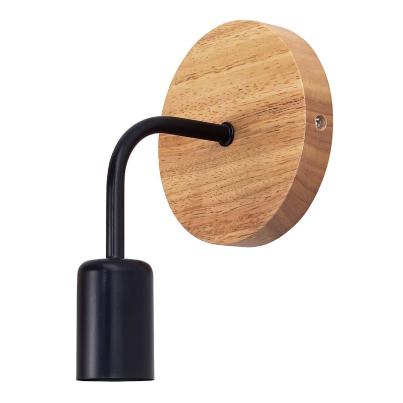 image_a8b8663c-00da-476c-898b-9f8269161fb3