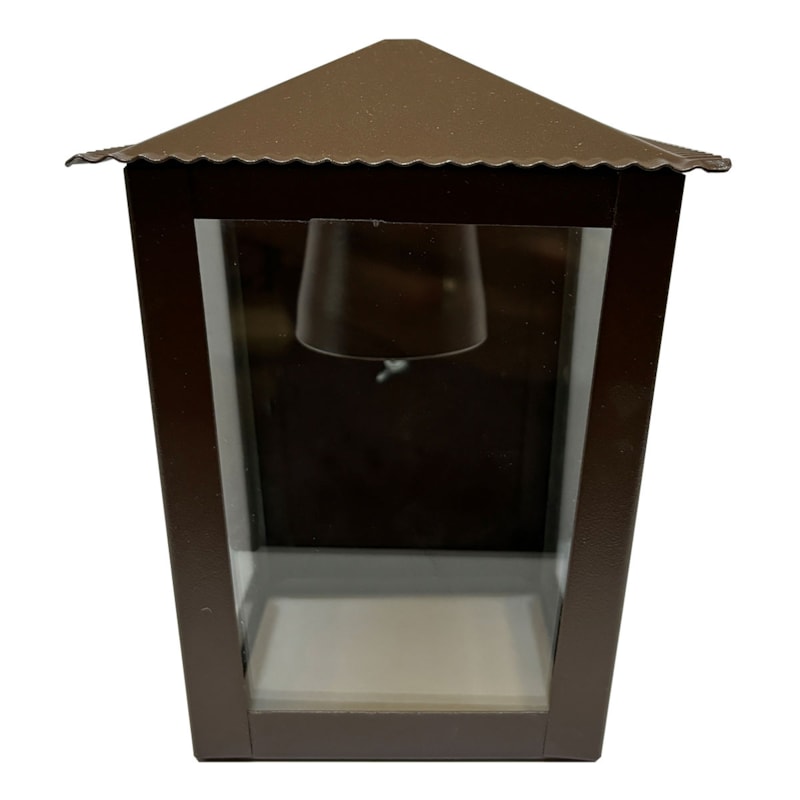 image_f4f430f5-60c6-40e2-af79-e316c65cc524