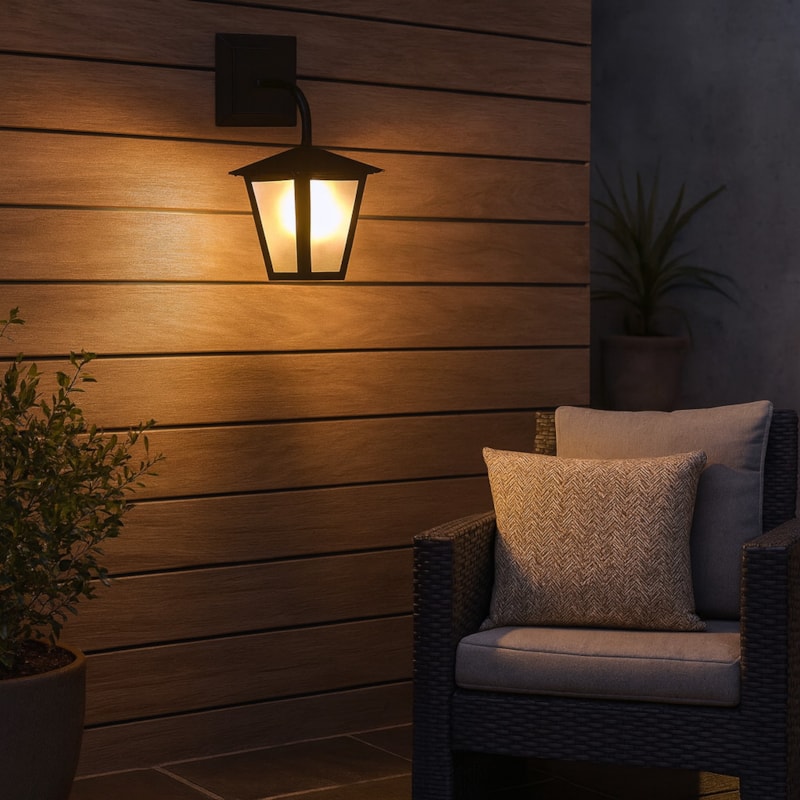 image_526b41e7-951c-40dc-88b9-6b87289c7442