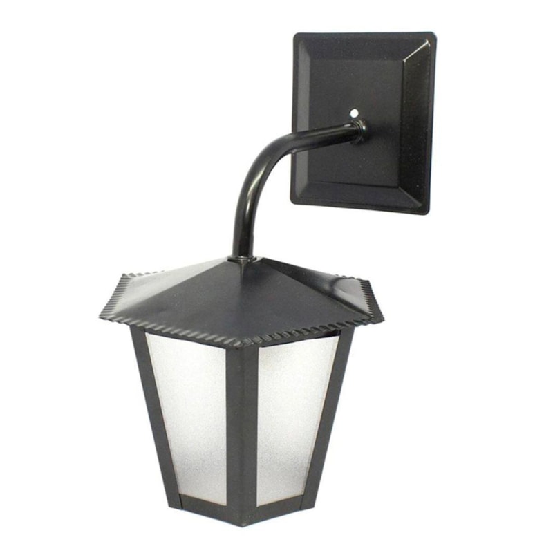 image_96042b8b-2969-4c82-980a-eefefb1f126f