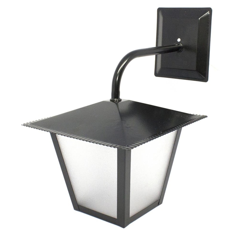 image_cbf5e0d7-0256-472f-915a-36b1a5ceb2ea