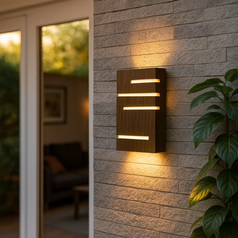 image_ef80796e-70c8-4ab3-bcf8-0b13ddbb833e