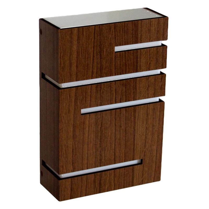 image_86508e5f-c1ce-4076-8861-64ed5c7672c4