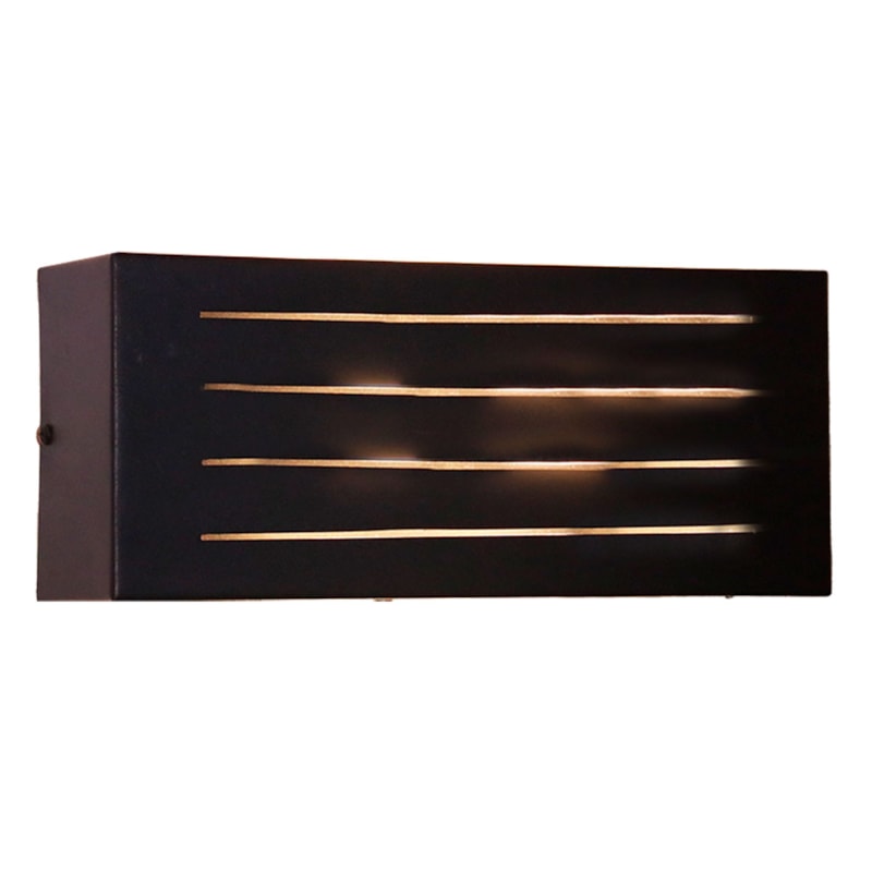 image_7c987433-8ab0-4065-80ee-ff5114f96c40