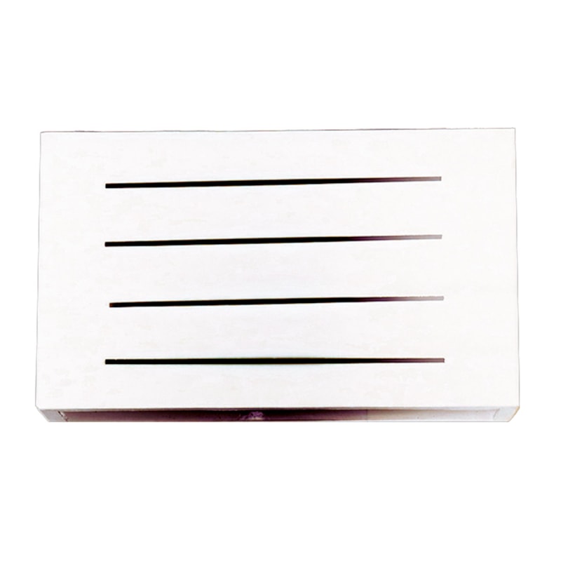 image_c9f02210-170d-4a2f-af36-22c8302565e7